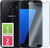 Tempered Glass for Samsung Galaxy S7 Protective Glass 2.5D, 9H
