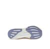 Men's Adidas Supernova Reise Ih8707 Navy Blue