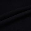 Lacoste Women's Basic V-Neck Cardigan AF209E-55N031