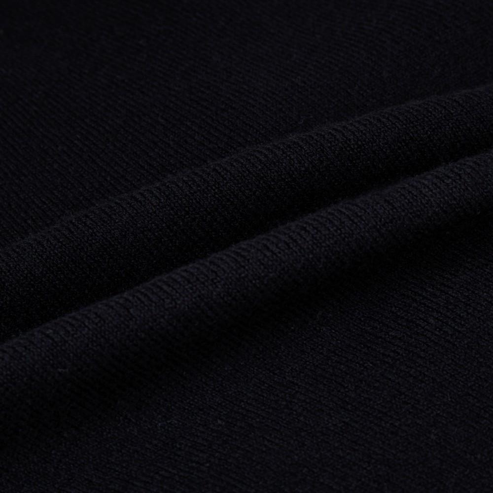 Lacoste Women's Basic V-Neck Cardigan AF209E-55N031