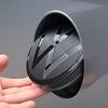 lijk1 Not Affect ACC Car Front Grill Rear Trunk Emblem Lid Tire Valve For VW Polo Golf MK7 Passat B6 B7 Tiguan CC T-ROC Arteon Jetta