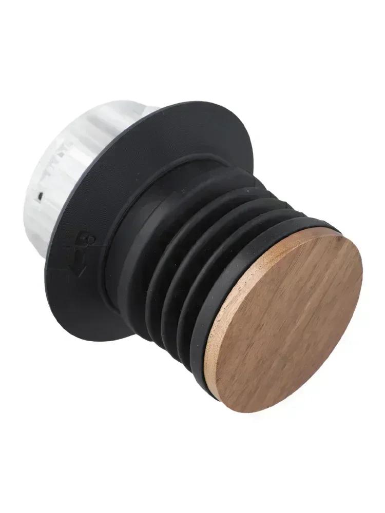 

Blowing Bin Cleaner Coffee Grinder Tool Alloy Material Easy Operation Efficient Cleaning Silicone Construction China Mainland