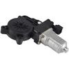 Left/Right Front Windows Glass Lifter Motor Actuator For Ford Focus 12-15 Ranger 6CP1-14A389-H1A 6CP1-14553-H1A 6CP1-14553-21A