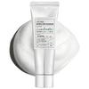 Reedle Shot valiklis 80ml