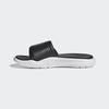Adidas Korea Official Alpha Response 2.0 Slide Jp5396