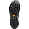 Ботинки La Sportiva TX4 Evo GTX
