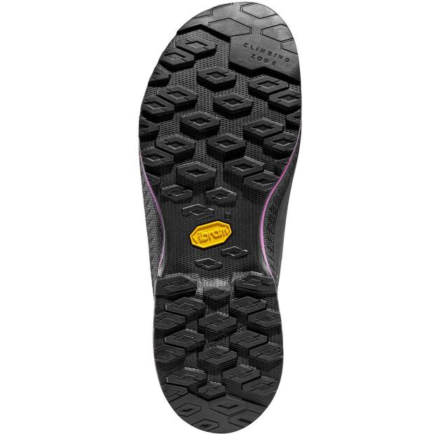 Ботинки La Sportiva TX4 Evo GTX