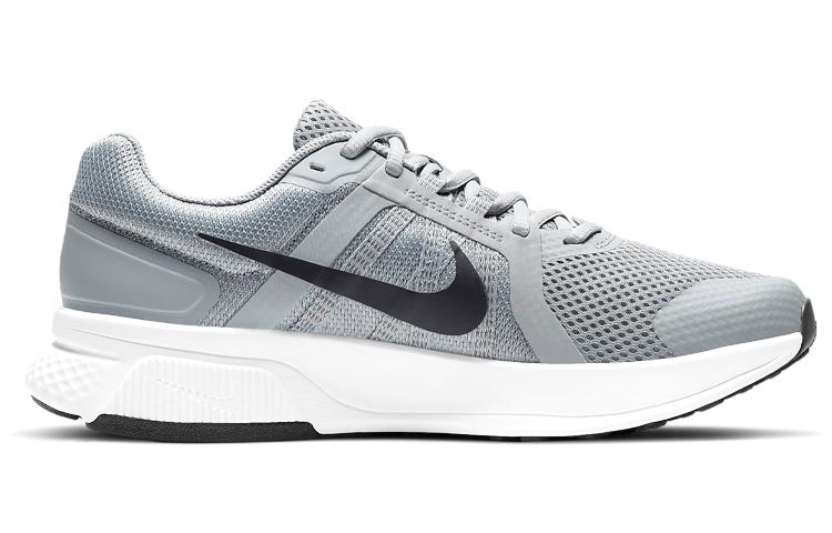 Nike Run Swift 2 Low top