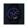 Смартвочасы Casio ECB-30D-2AEF