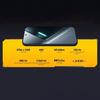 Smartphone Xiaomi POCO X8 Pro 5G 8Go Ram 256Go Noir Dimensity 8500-Ultra Capteur Sony IMX882 de 50 Mpx avec OIS 6500mAh - Very good condition