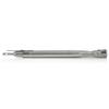 35-42cm Burner 4Pcs/Set Accessories BBQ For Gas Grill