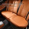 Changan Qiyuan A07/A05/Q05 All-Season Breathable Seat Cushion
