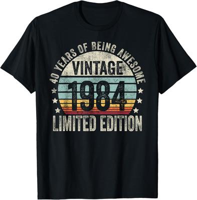 T-shirtler – Tişörtler