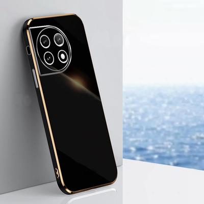 Hüllen für Smartphones – Smartphone-Bumper
