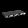 H3C 52-Port Gigabit Layer 3 Managed Switch
