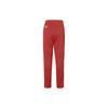 Nike X Martine Rose Track Pant AQ4457-657