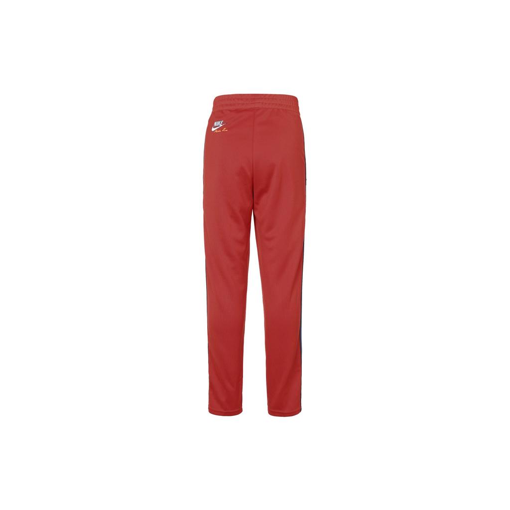 Nike X Martine Rose Track Pant AQ4457-657
