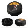 Radiator Coolant Reservoir Tank Cap OEM 25330D3000 for Kia For Sportage Ceed Niro and i30 Ioniq Kona Tucson Models Fuel Tank Caps3