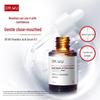 DR.WU Mandelic Acid Serum 6%