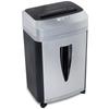 Comet S-580 Commercial Paper Shredder CN plug (adapter included)