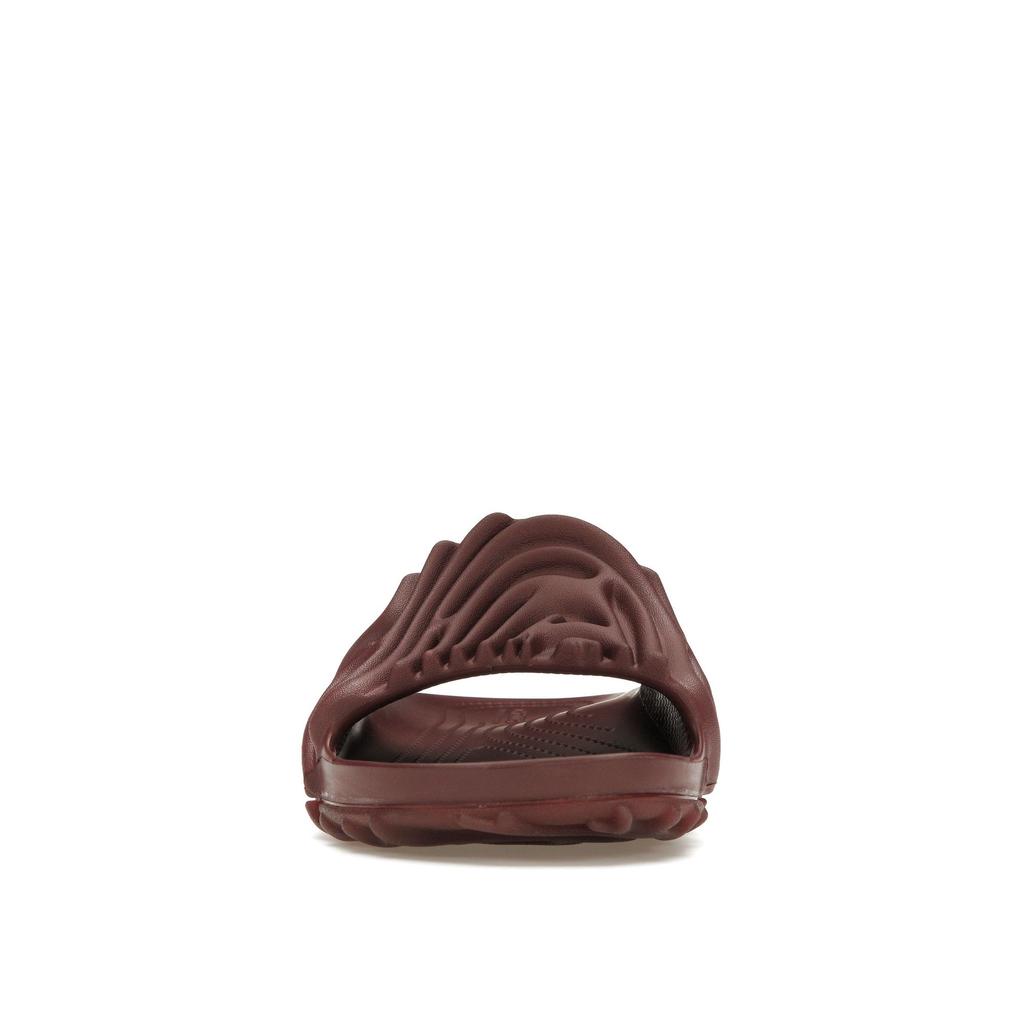 Crocs X Salehe Bembury The Pollex Slide Huckle Unisex 208685-6WO