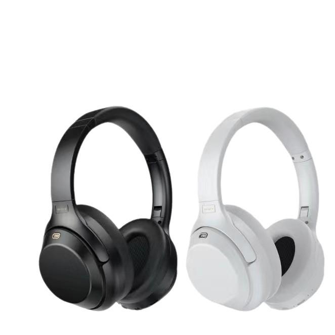JYL TS Over-ear ANC Noise Cancelling Bluetooth Headphones WH-1000XM4