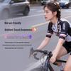 Aigo CQ16 Open-Ear Clip Wireless Sports Earbuds