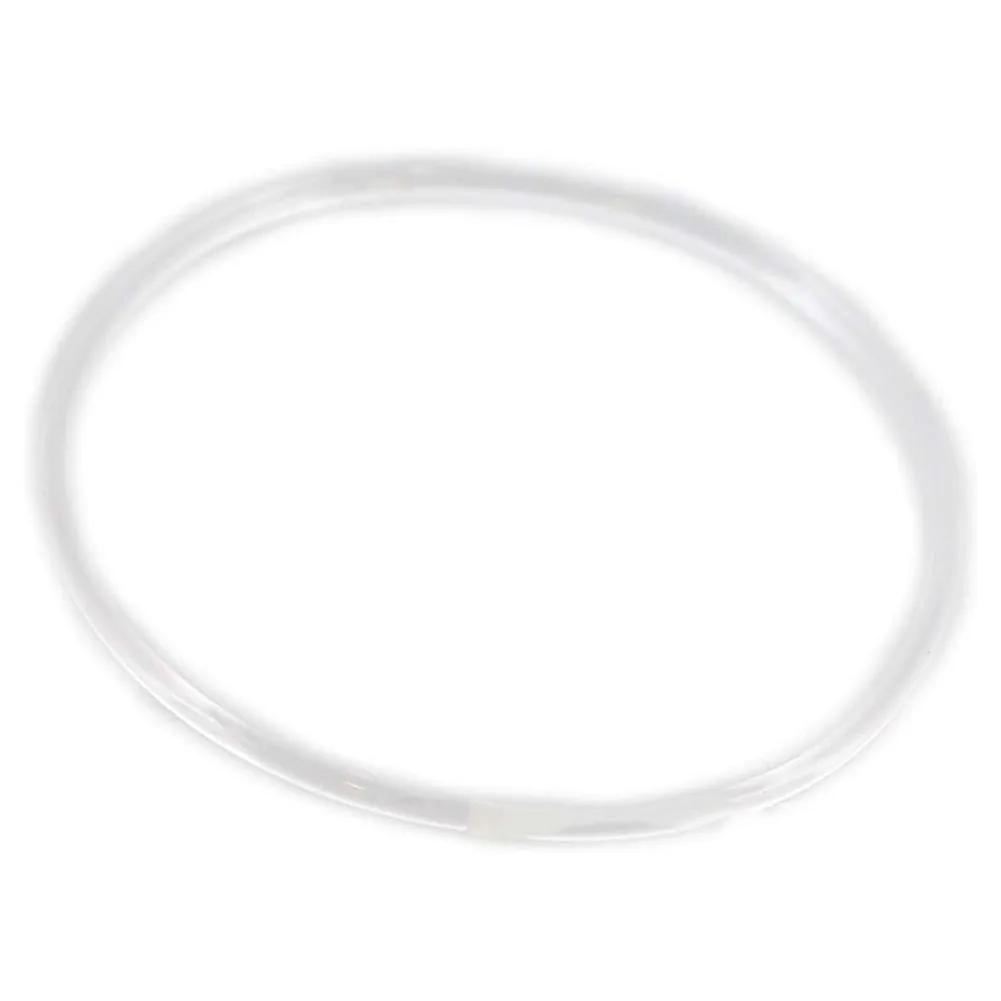 Improve Your Sander's Performance With Our Premium Replacement Belt For CMEW231 DCW210B DCW210P1 DWE6420 DWE6421