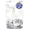 Head Spa Deep Cleansing Conditioner Refill [Limited Edition]