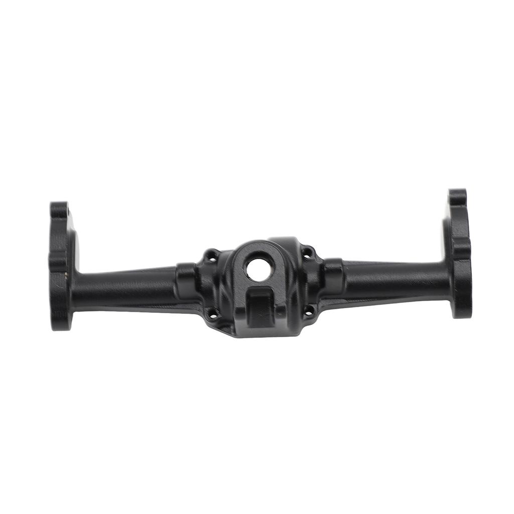 Front Axle Housing Stability Aluminum Alloy for HOBBYPLUS 1Celsius18 4 CP18P Remote Control Car