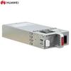 Huawei Datacom 1000W DC Power Module
