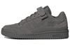 Forum Low Triple Grey Women's HQ6279
