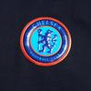 Nike Chelsea 2024/25FC Jackets & Coats Men's Marine Blue FV5969-451