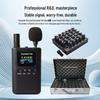 Hongshidao Wireless Tour Guide Transmitter 85T (CN Version)