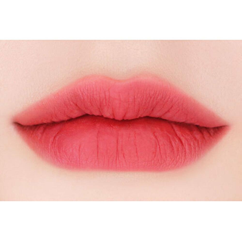 3ce Velvet Lip Tint 4g