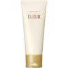 Elixir Superior Elixir Superior CleaNsiNG Foam Ii N 145 G