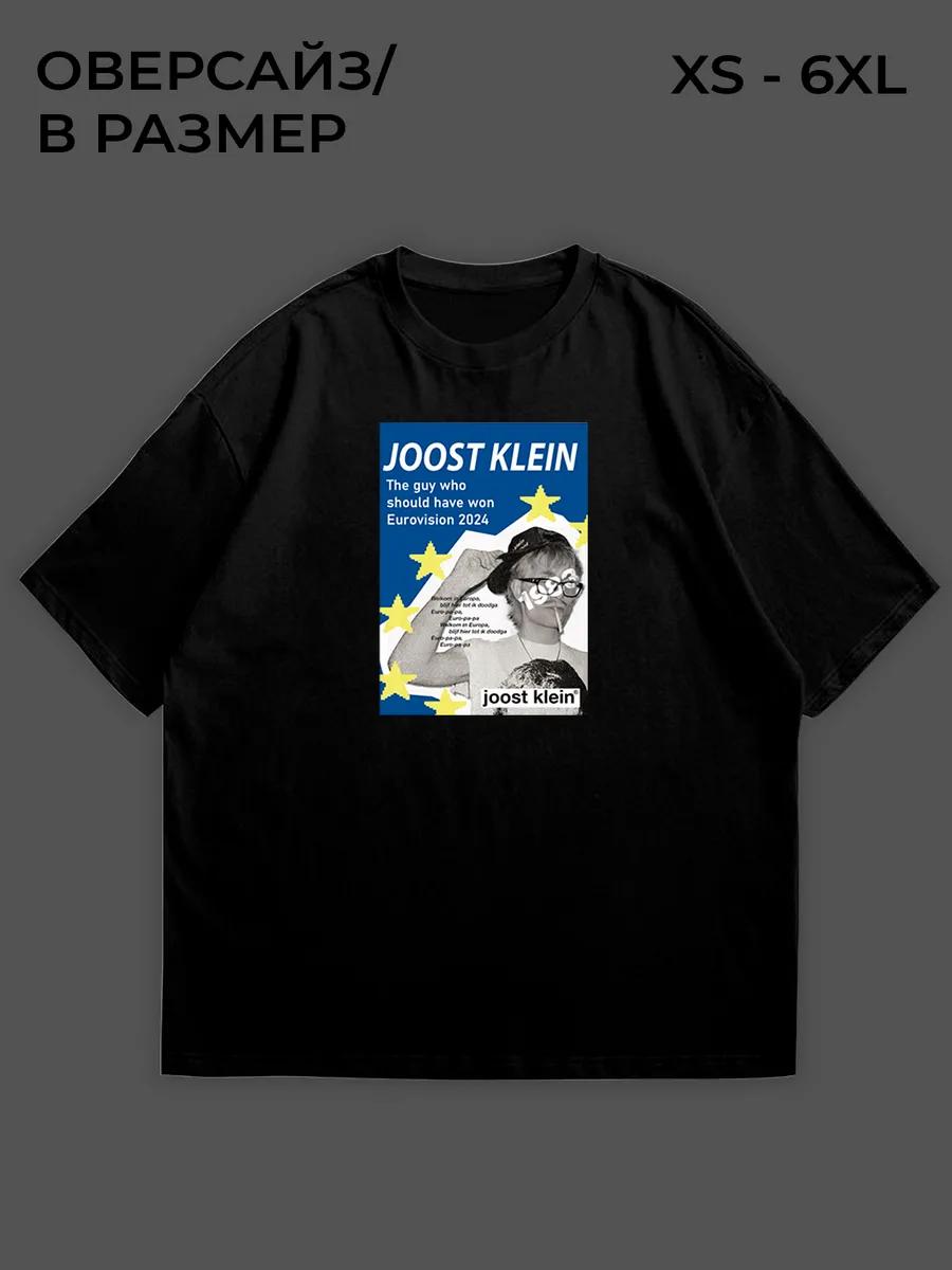 Y2K Gym Workout Themed Printed T-shirt S