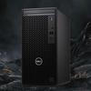 Dell OptiPlex 7020MT Business Desktop PC with 23.8-inch Monitor (CN version)