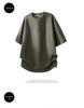 2026 Men's Summer Short-Sleeve Set