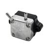 66M-24410 Fuel Pump for Yamaha Boat Engine 4 stroke 9.9HP 15HP Mercury 835389T1