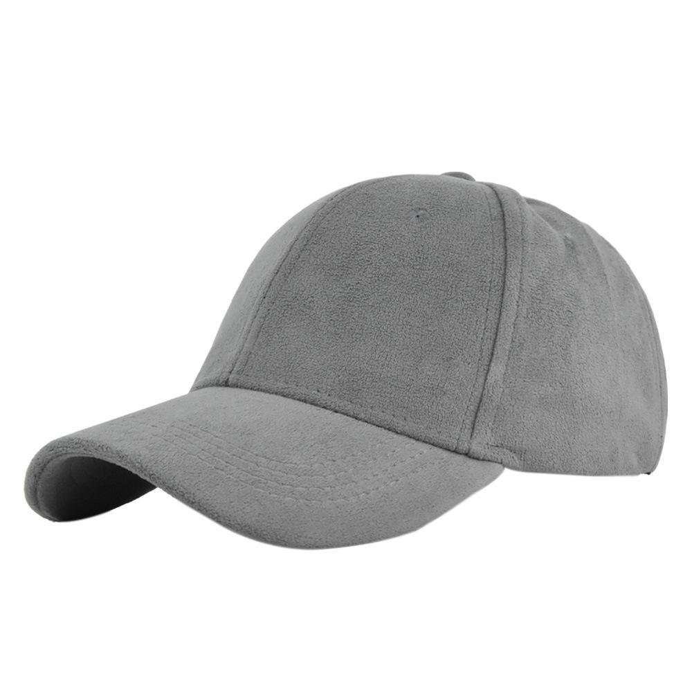 Vintage Ayarlanabilir Unisex Vintage Şapka, Dış Mekan Yürüyüşü ve Dağcılık İçin