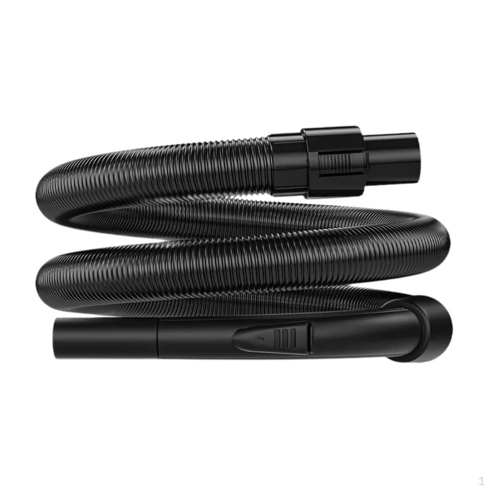 

Шланг пылесоса с фитингами для Vc35J-10AC Qw12T-06K Qw12T-07C