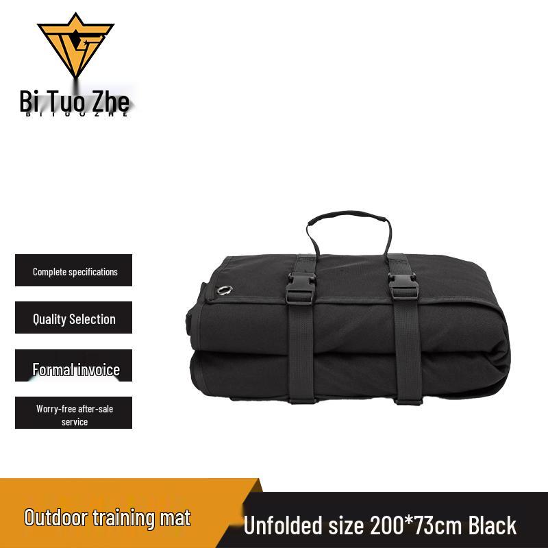 Portable Outdoor Camping Mat
