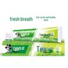 DARLIE Tea Care Longjing Green Tea Toothpaste