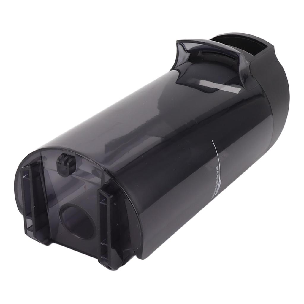 Dirty Water Tank Large Capacity Leakproof Vacuum Replacement Dirty Tank for Tineco 2.0lcd Led