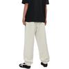 Fear of God Essentials Drawstring Cuffed Sweatpants Men Bottoms ESSPT308402MQ