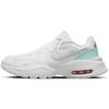 Air Max Fusion 'White Pure Platinum' Women's CJ1671-106