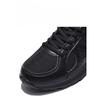 Training Shoes Breathable Sports Shoes for Mountain Climbing and Running