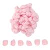 Hamster Cotton   Winter Warm Soft Small Animal Bedding Cotton   for Hamster Syrian Hamster Chinchilla