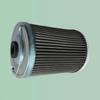 Zongjing Diesel Coarse Fuel Filter for Beiben Trucks